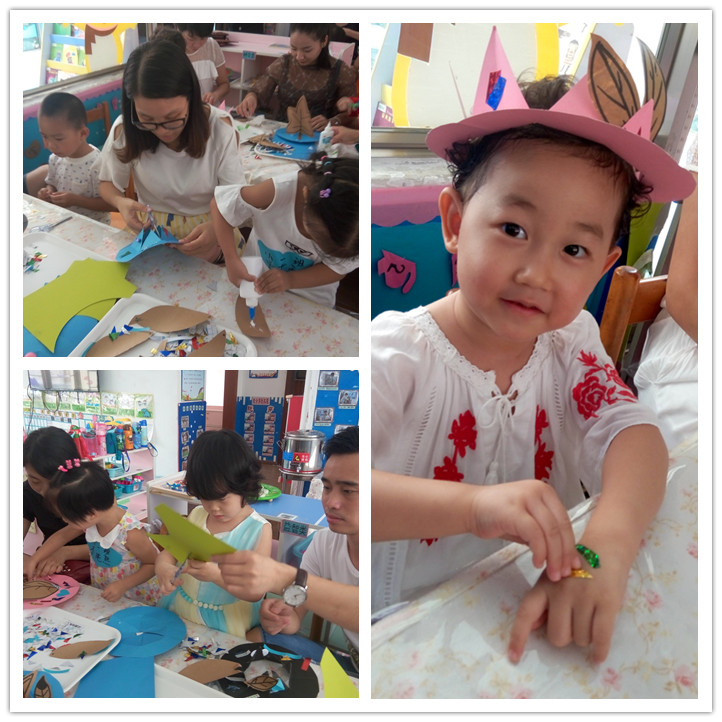 ��һ����(�й�)�ٷ���վ-Bsports