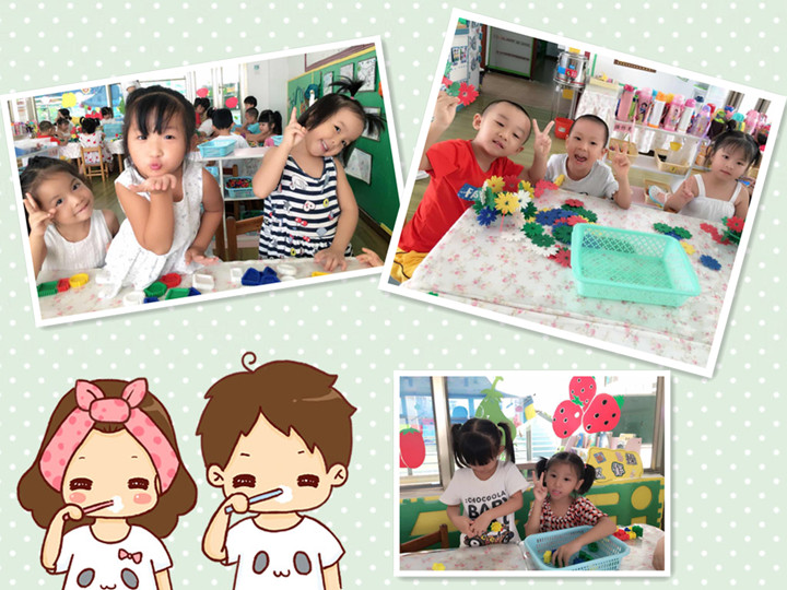 ��һ����(�й�)�ٷ���վ-Bsports