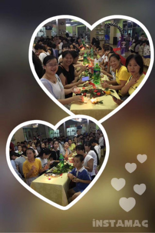 ��һ����(�й�)�ٷ���վ-Bsports