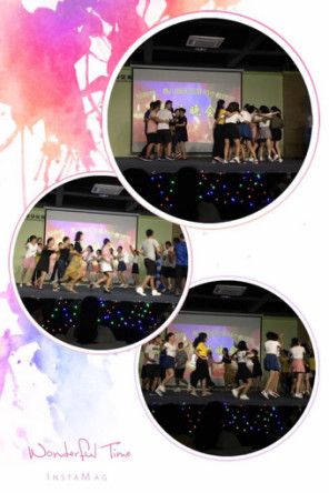 ��һ����(�й�)�ٷ���վ-Bsports