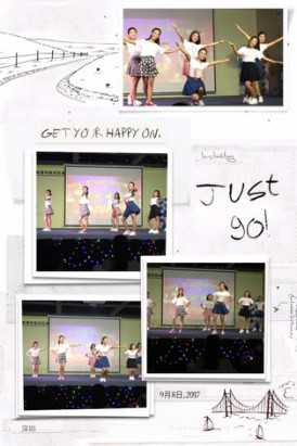 ��һ����(�й�)�ٷ���վ-Bsports