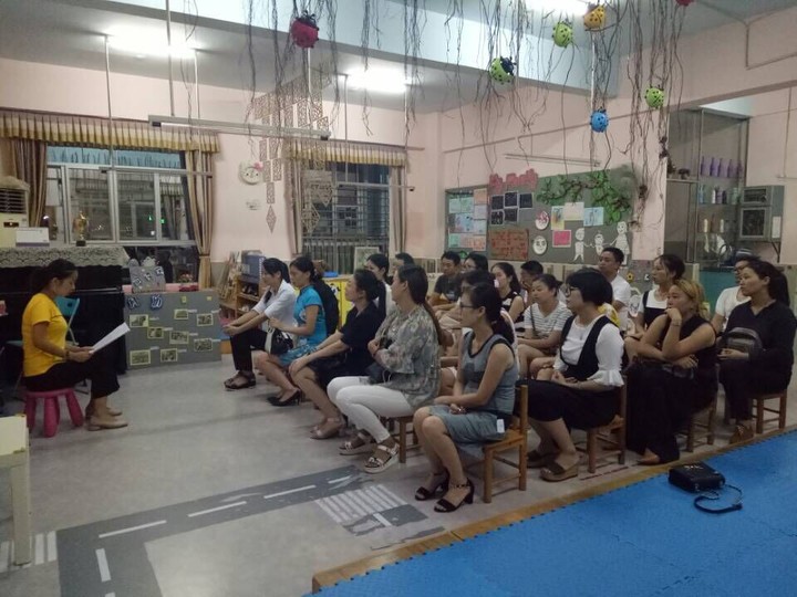 ��һ����(�й�)�ٷ���վ-Bsports