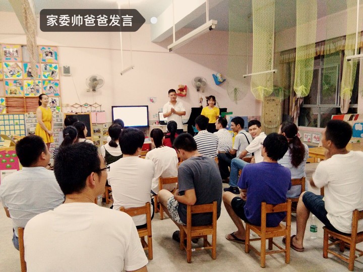 ��һ����(�й�)�ٷ���վ-Bsports