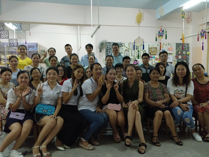 ��һ����(�й�)�ٷ���վ-Bsports