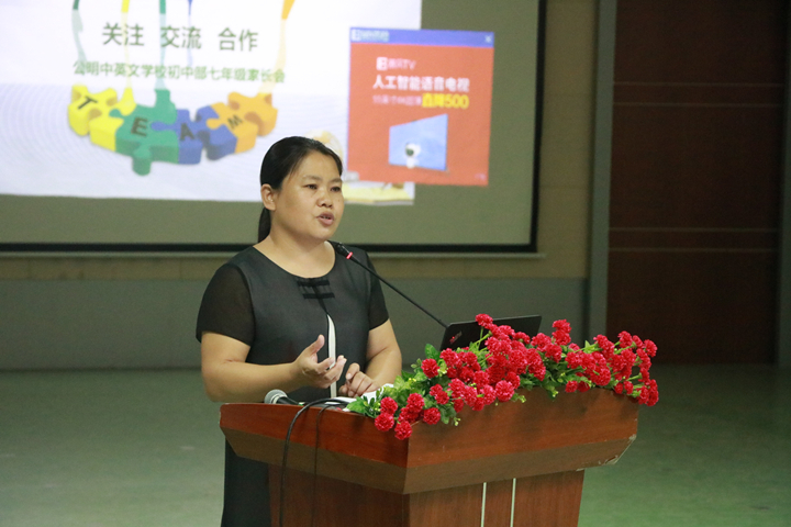 ��һ����(�й�)�ٷ���վ-Bsports