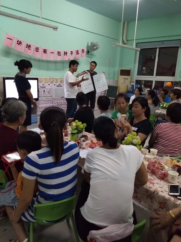 ��һ����(�й�)�ٷ���վ-Bsports