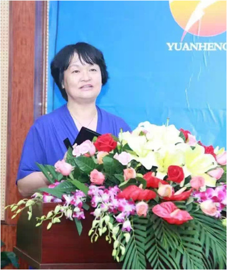 ��һ����(�й�)�ٷ���վ-Bsports