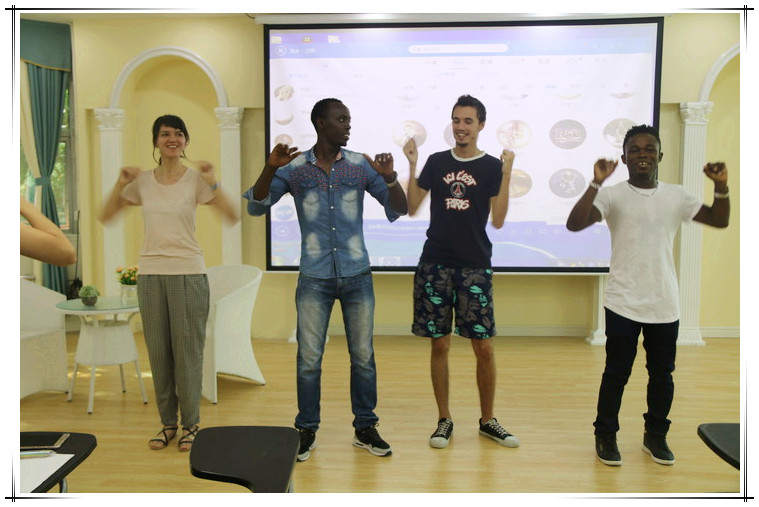 ��һ����(�й�)�ٷ���վ-Bsports