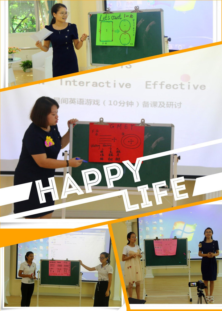 ��һ����(�й�)�ٷ���վ-Bsports