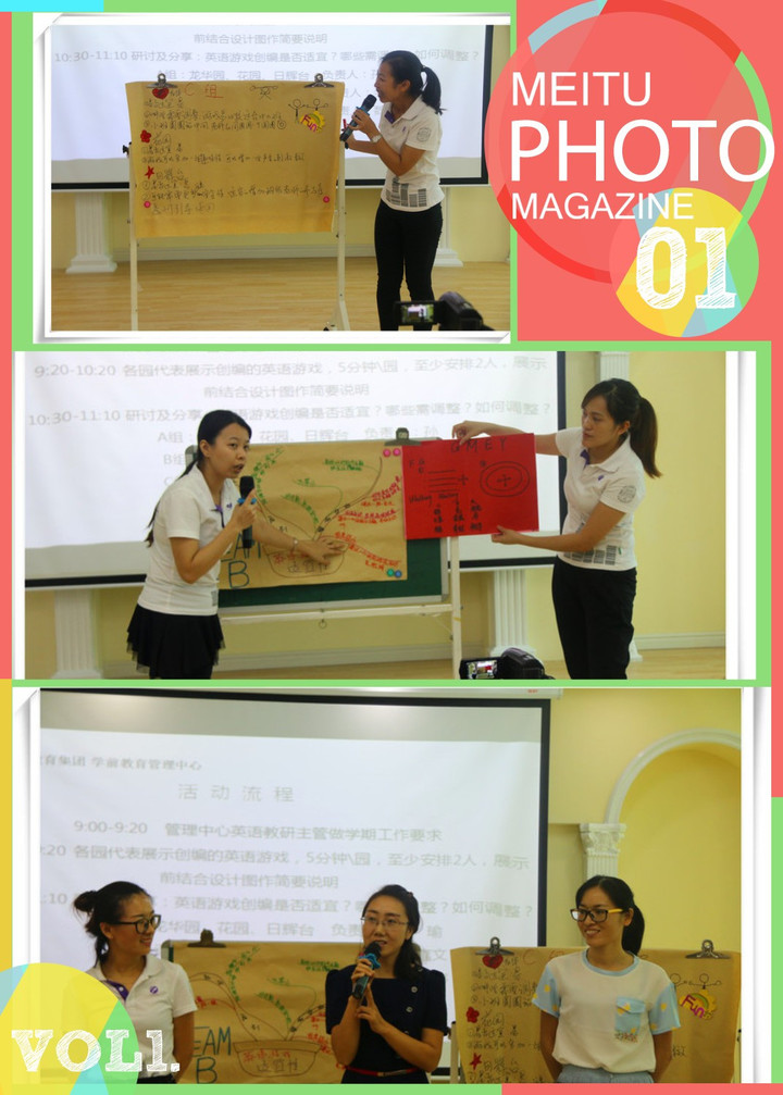 ��һ����(�й�)�ٷ���վ-Bsports