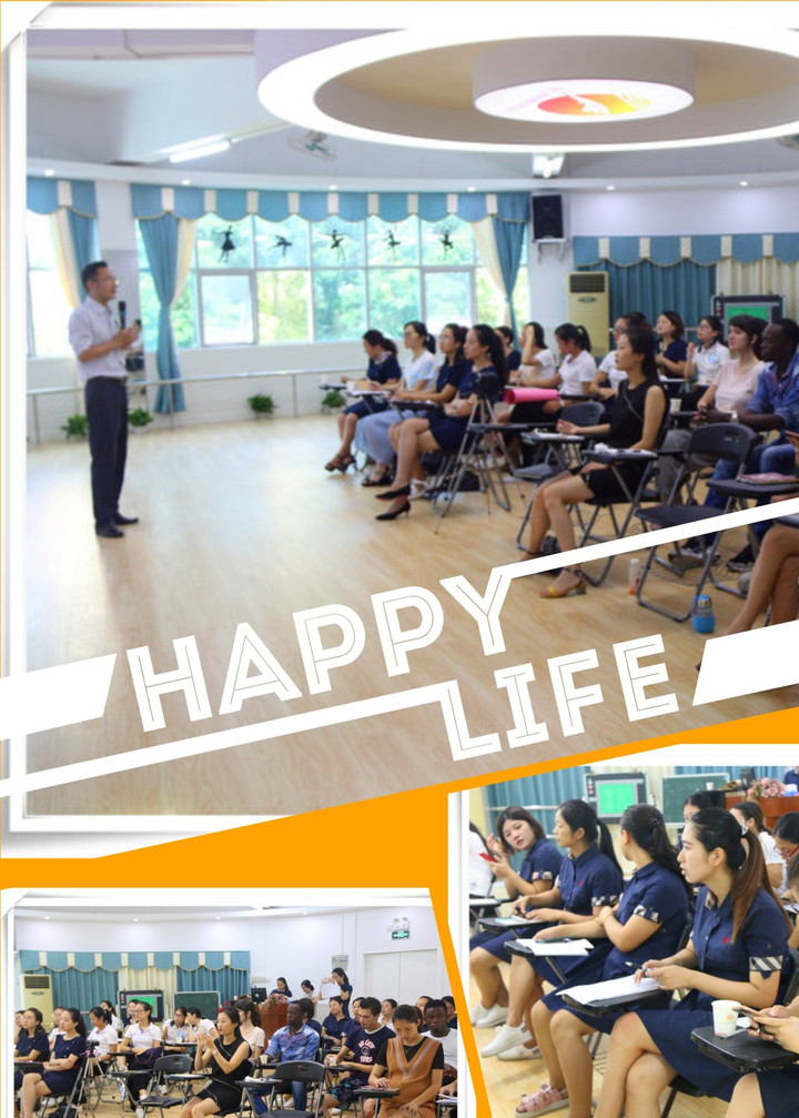 ��һ����(�й�)�ٷ���վ-Bsports