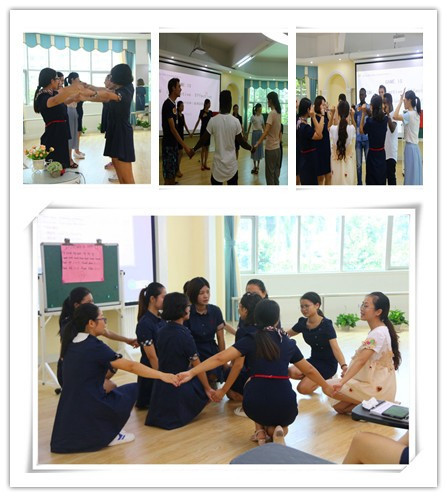 ��һ����(�й�)�ٷ���վ-Bsports