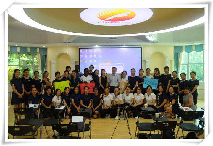 ��һ����(�й�)�ٷ���վ-Bsports