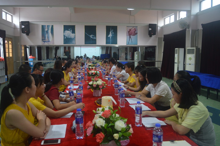 �ന԰��ѧ���ҳ�ίԱ��