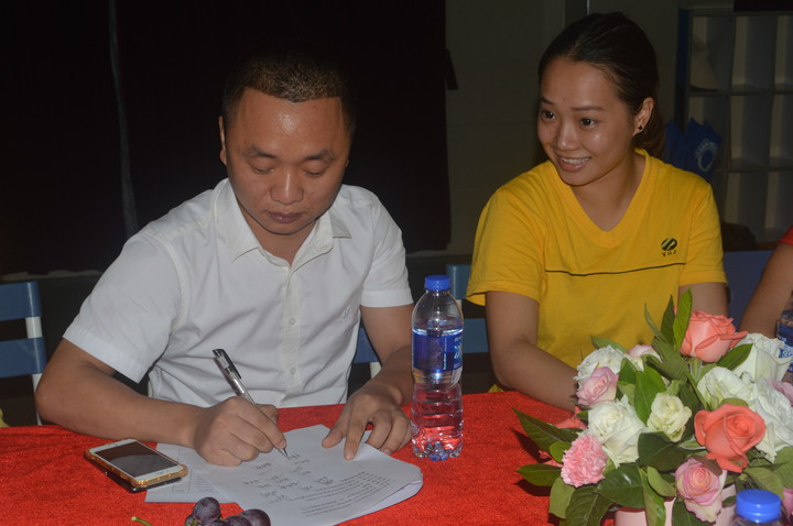 ��һ����(�й�)�ٷ���վ-Bsports