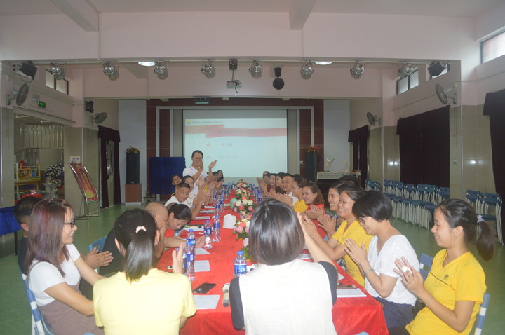 ��һ����(�й�)�ٷ���վ-Bsports