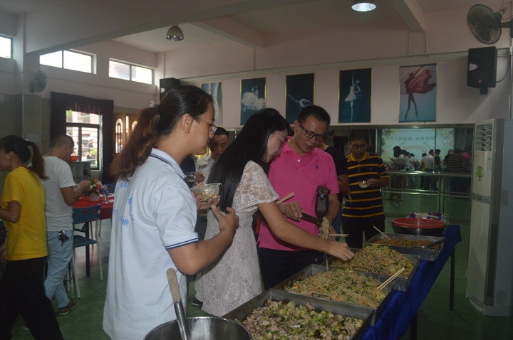 ��һ����(�й�)�ٷ���վ-Bsports