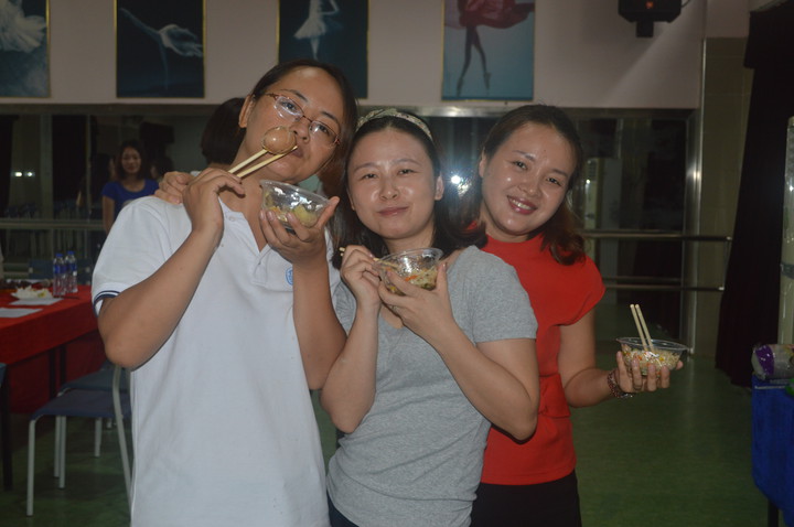 ��һ����(�й�)�ٷ���վ-Bsports