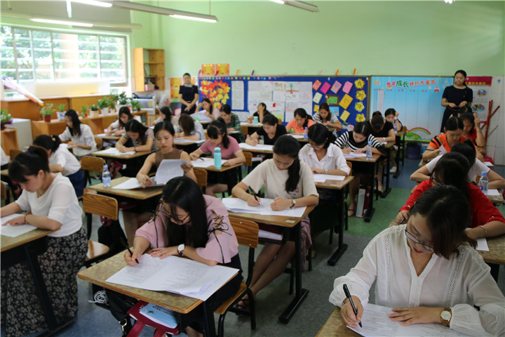 ��һ����(�й�)�ٷ���վ-Bsports