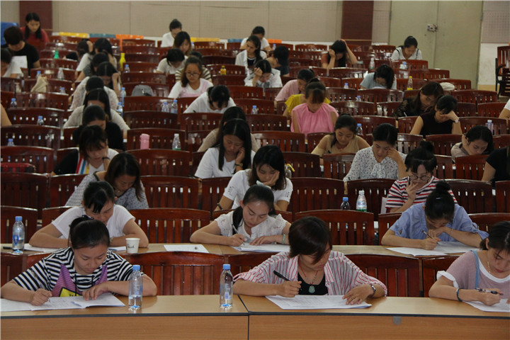 ��һ����(�й�)�ٷ���վ-Bsports