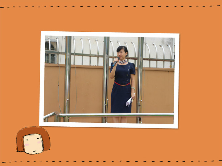 ��һ����(�й�)�ٷ���վ-Bsports