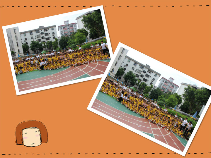 ��һ����(�й�)�ٷ���վ-Bsports