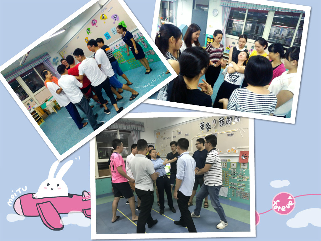 ��һ����(�й�)�ٷ���վ-Bsports