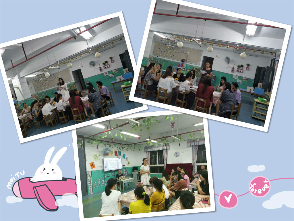 ��һ����(�й�)�ٷ���վ-Bsports