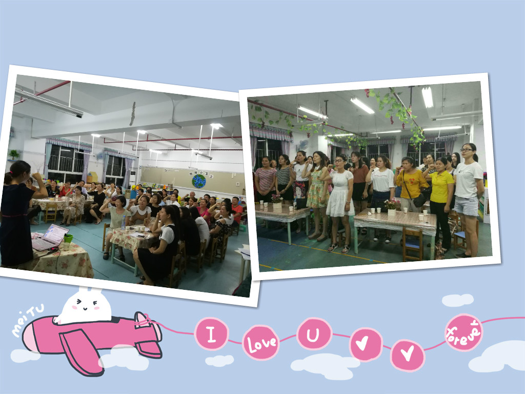 ��һ����(�й�)�ٷ���վ-Bsports