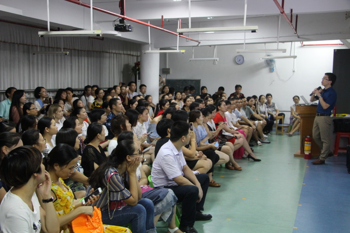 ��һ����(�й�)�ٷ���վ-Bsports