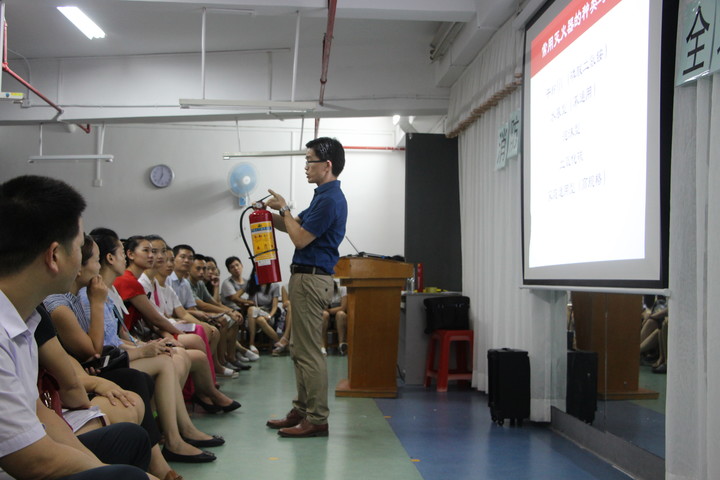 ��һ����(�й�)�ٷ���վ-Bsports