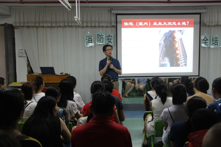 ��һ����(�й�)�ٷ���վ-Bsports