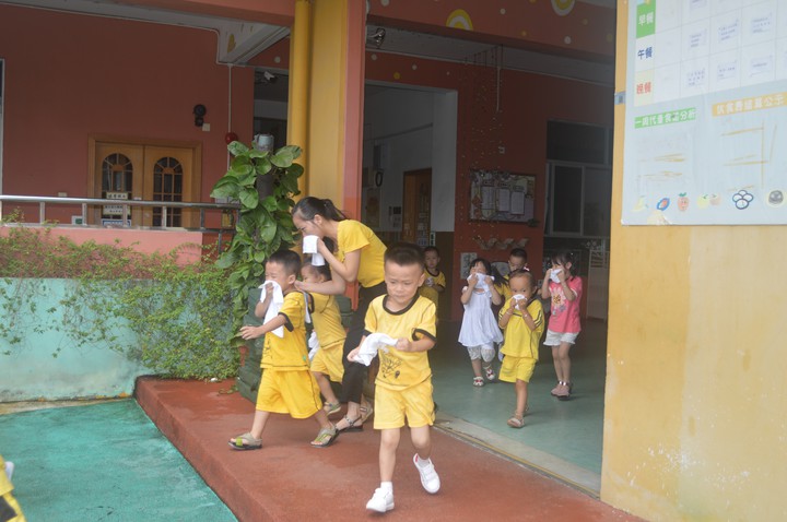 ��һ����(�й�)�ٷ���վ-Bsports