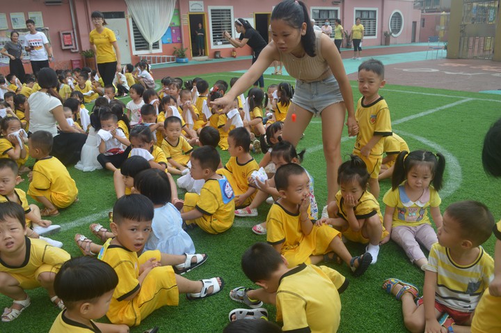 ��һ����(�й�)�ٷ���վ-Bsports