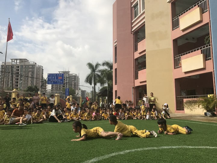 ��һ����(�й�)�ٷ���վ-Bsports