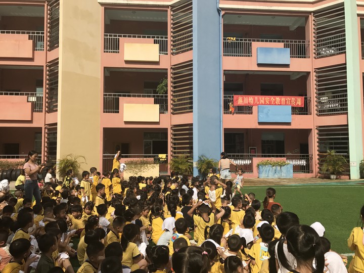 ��һ����(�й�)�ٷ���վ-Bsports