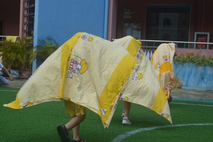 ��һ����(�й�)�ٷ���վ-Bsports