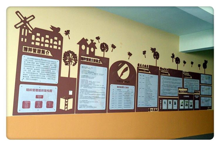 �������������������ɱ䡪�������о�������ר��С��ݰ����԰��������