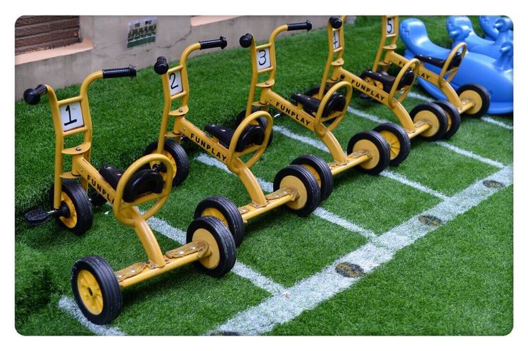 ��һ����(�й�)�ٷ���վ-Bsports