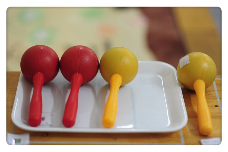 ��һ����(�й�)�ٷ���վ-Bsports