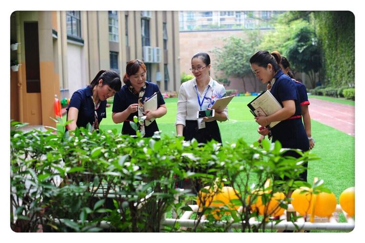 ��һ����(�й�)�ٷ���վ-Bsports