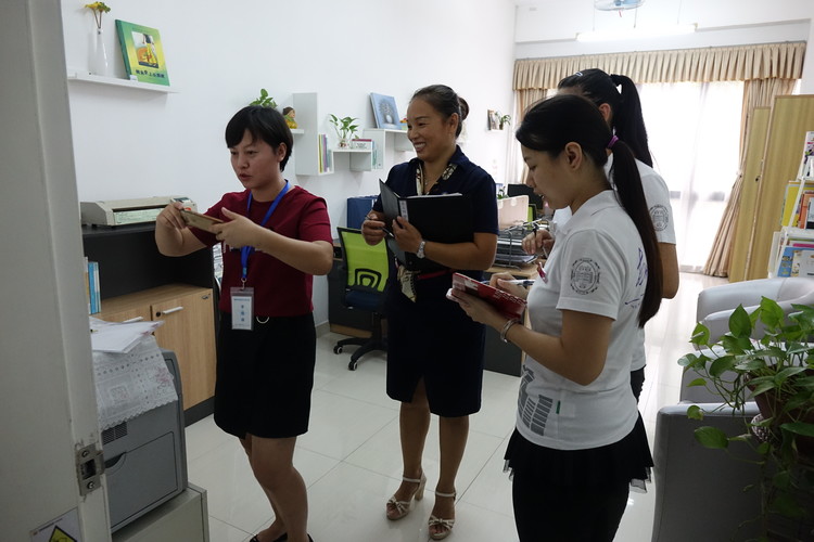 ��һ����(�й�)�ٷ���վ-Bsports