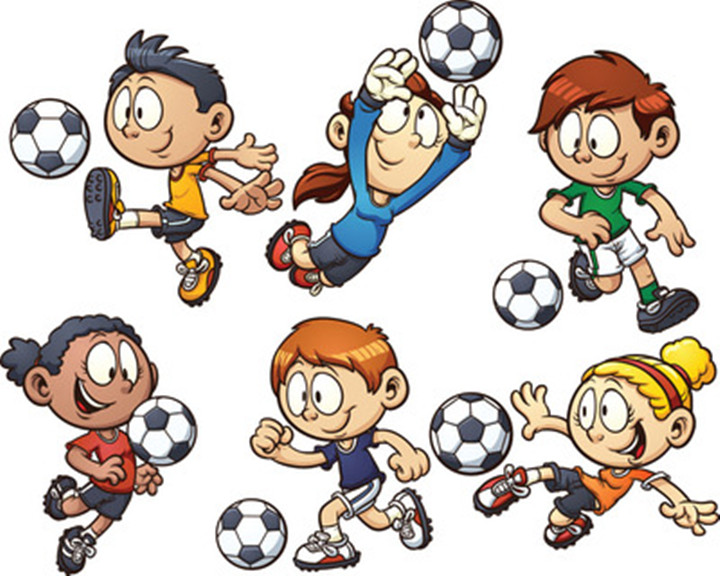 ��һ����(�й�)�ٷ���վ-Bsports