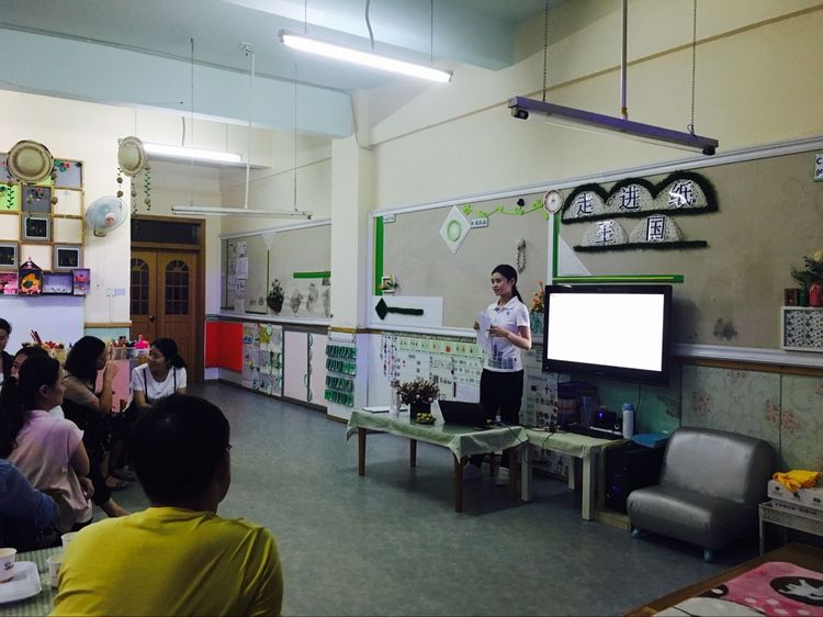 ��һ����(�й�)�ٷ���վ-Bsports