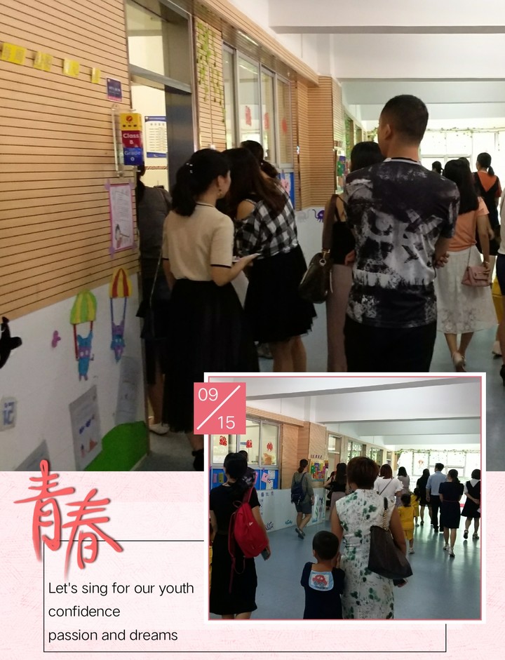 ��һ����(�й�)�ٷ���վ-Bsports