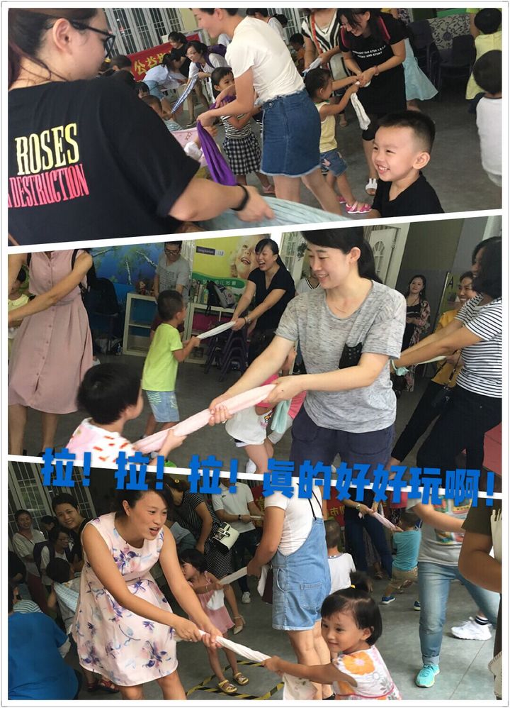 ��һ����(�й�)�ٷ���վ-Bsports