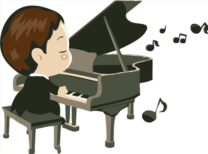 ����һ�������깬��������������������