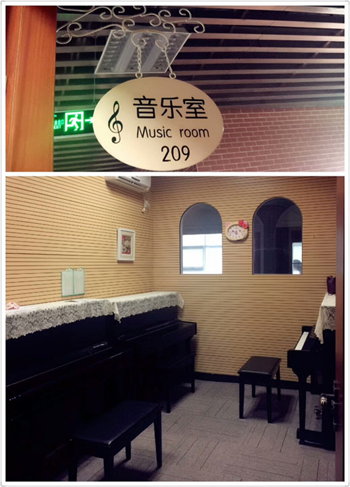 ��һ����(�й�)�ٷ���վ-Bsports