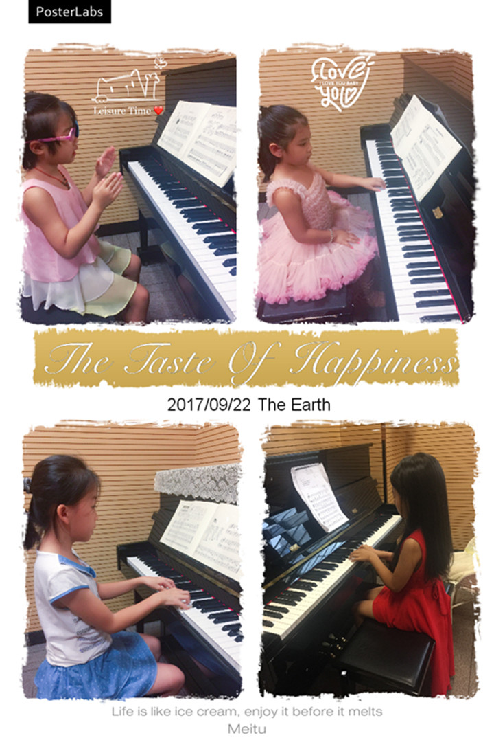 ��һ����(�й�)�ٷ���վ-Bsports