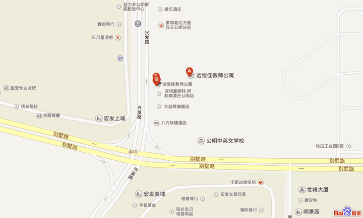 ��һ����(�й�)�ٷ���վ-Bsports